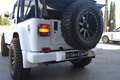 Jeep Wrangler 2.5 Soft Top Wit - thumbnail 32