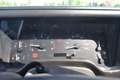 Jeep Wrangler 2.5 Soft Top Wit - thumbnail 18
