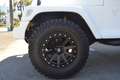 Jeep Wrangler 2.5 Soft Top Wit - thumbnail 27