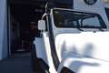 Jeep Wrangler 2.5 Soft Top Wit - thumbnail 34