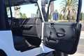 Jeep Wrangler 2.5 Soft Top Wit - thumbnail 21