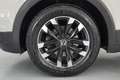 Volkswagen T-Cross 1.0 TSI Advance Beige - thumbnail 10