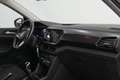 Volkswagen T-Cross 1.0 TSI Advance Grigio - thumbnail 6