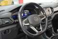 Volkswagen T-Cross 1.0 TSI Advance Beige - thumbnail 4