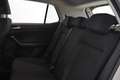 Volkswagen T-Cross 1.0 TSI Advance Beige - thumbnail 9