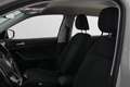 Volkswagen T-Cross 1.0 TSI Advance Beige - thumbnail 7