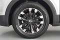 Volkswagen T-Cross 1.0 TSI Advance Grigio - thumbnail 10
