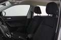 Volkswagen T-Cross 1.0 TSI Advance Grigio - thumbnail 7