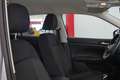 Volkswagen T-Cross 1.0 TSI Advance Grigio - thumbnail 9