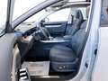 Sportequipe Sportequipe 6 gt 1.5 turbo gpl 149cv dct Gris - thumbnail 7