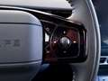 Sportequipe Sportequipe 6 gt 1.5 turbo gpl 149cv dct Gris - thumbnail 17
