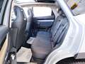 Sportequipe Sportequipe 6 gt 1.5 turbo gpl 149cv dct Gris - thumbnail 9