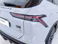 Sportequipe Sportequipe 6 gt 1.5 turbo gpl 149cv dct Gris - thumbnail 23