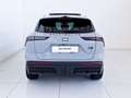 Sportequipe Sportequipe 6 gt 1.5 turbo gpl 149cv dct Gris - thumbnail 5