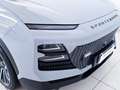 Sportequipe Sportequipe 6 gt 1.5 turbo gpl 149cv dct Gris - thumbnail 25