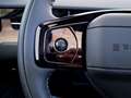 Sportequipe Sportequipe 6 gt 1.5 turbo gpl 149cv dct Gris - thumbnail 18