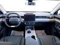 Sportequipe Sportequipe 6 gt 1.5 turbo gpl 149cv dct Gris - thumbnail 10