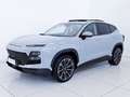 Sportequipe Sportequipe 6 gt 1.5 turbo gpl 149cv dct Gris - thumbnail 1