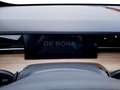 Sportequipe Sportequipe 6 gt 1.5 turbo gpl 149cv dct Gris - thumbnail 12