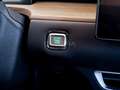Sportequipe Sportequipe 6 gt 1.5 turbo gpl 149cv dct Gris - thumbnail 16
