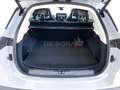 Sportequipe Sportequipe 6 gt 1.5 turbo gpl 149cv dct Gris - thumbnail 21