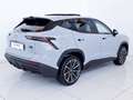 Sportequipe Sportequipe 6 gt 1.5 turbo gpl 149cv dct Gris - thumbnail 4