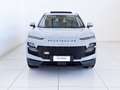 Sportequipe Sportequipe 6 gt 1.5 turbo gpl 149cv dct Gris - thumbnail 2