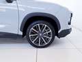 Sportequipe Sportequipe 6 gt 1.5 turbo gpl 149cv dct Gris - thumbnail 24