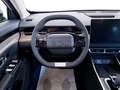 Sportequipe Sportequipe 6 gt 1.5 turbo gpl 149cv dct Gris - thumbnail 11