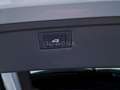 Sportequipe Sportequipe 6 gt 1.5 turbo gpl 149cv dct Gris - thumbnail 22