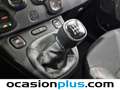 Fiat Panda 1.0 Gse Red Hybrid Blanco - thumbnail 5