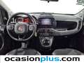 Fiat Panda 1.0 Gse Red Hybrid Blanco - thumbnail 6