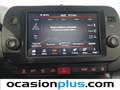 Fiat Panda 1.0 Gse Red Hybrid Blanco - thumbnail 25