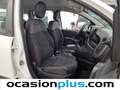 Fiat Panda 1.0 Gse Red Hybrid Blanco - thumbnail 13