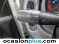 Fiat Panda 1.0 Gse Red Hybrid Blanco - thumbnail 21
