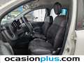 Fiat Panda 1.0 Gse Red Hybrid Blanco - thumbnail 8