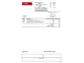 Fiat Panda 1.0 Gse Red Hybrid Blanco - thumbnail 16