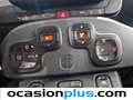 Fiat Panda 1.0 Gse Red Hybrid Blanco - thumbnail 26