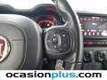 Fiat Panda 1.0 Gse Red Hybrid Blanco - thumbnail 23