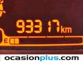 Fiat Panda 1.0 Gse Red Hybrid Blanco - thumbnail 7