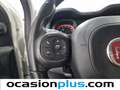 Fiat Panda 1.0 Gse Red Hybrid Blanco - thumbnail 22