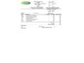 Fiat Panda 1.0 Gse Red Hybrid Blanco - thumbnail 15