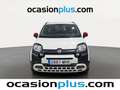 Fiat Panda 1.0 Gse Red Hybrid Blanco - thumbnail 10