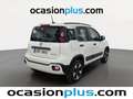 Fiat Panda 1.0 Gse Red Hybrid Blanco - thumbnail 4
