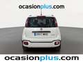 Fiat Panda 1.0 Gse Red Hybrid Blanco - thumbnail 11