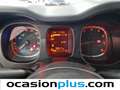 Fiat Panda 1.0 Gse Red Hybrid Blanco - thumbnail 20