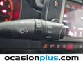 Fiat Panda 1.0 Gse Red Hybrid Blanco - thumbnail 24
