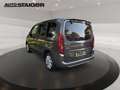 Opel Combo Life E 1.2 Turbo Elegance Navi Winterräder Grau - thumbnail 9