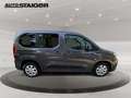 Opel Combo Life E 1.2 Turbo Elegance Navi Winterräder Grau - thumbnail 6