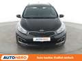 Kia Ceed / cee'd 1.6 GDI Dream-Team *NAVI*TEMPO*PDC*SHZ*LHZ*ALU* Schwarz - thumbnail 9